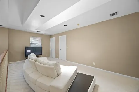 14410 64th Way Palm Beach Gardens FL 33418
