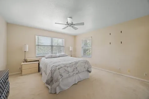 14410 64th Way Palm Beach Gardens FL 33418