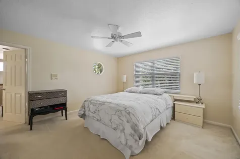 14410 64th Way Palm Beach Gardens FL 33418