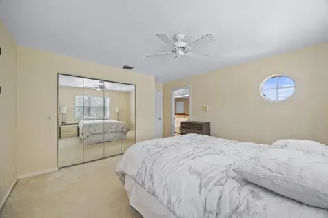 14410 64th Way Palm Beach Gardens FL 33418