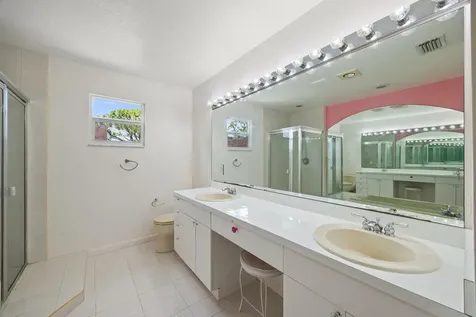 14410 64th Way Palm Beach Gardens FL 33418
