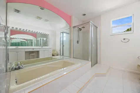 14410 64th Way Palm Beach Gardens FL 33418