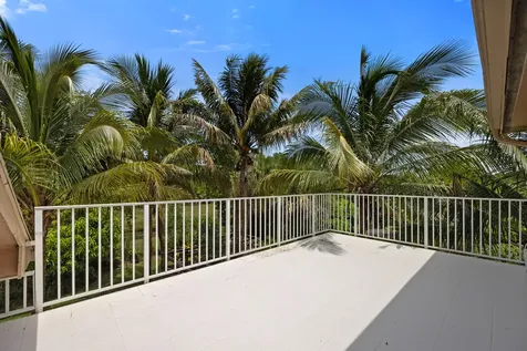 14410 64th Way Palm Beach Gardens FL 33418