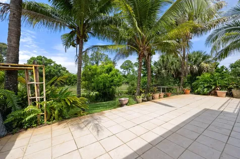 14410 64th Way Palm Beach Gardens FL 33418