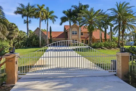 14410 64th Way Palm Beach Gardens FL 33418
