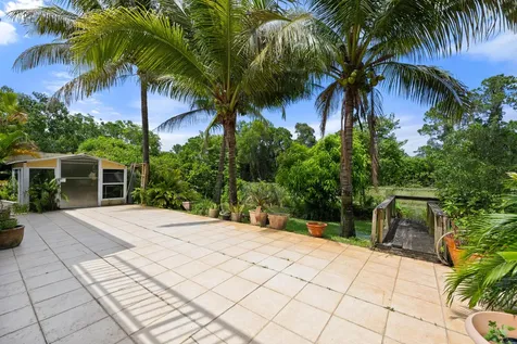 14410 64th Way Palm Beach Gardens FL 33418