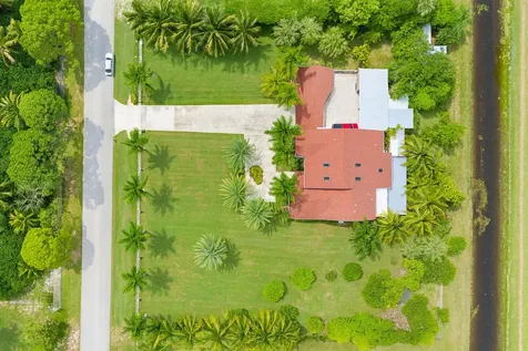 14410 64th Way Palm Beach Gardens FL 33418