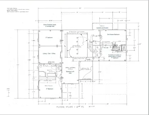 14410 64th Way Palm Beach Gardens FL 33418