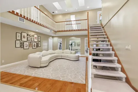 14410 64th Way Palm Beach Gardens FL 33418
