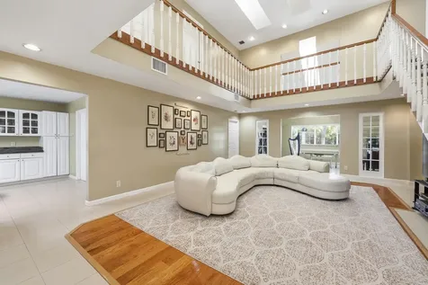 14410 64th Way Palm Beach Gardens FL 33418