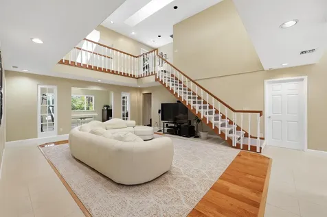 14410 64th Way Palm Beach Gardens FL 33418