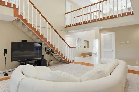 14410 64th Way Palm Beach Gardens FL 33418