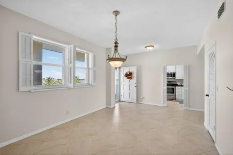 105 Paradise Harbour Boulevard North Palm Beach FL 33408