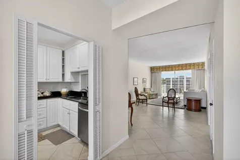 105 Paradise Harbour Boulevard North Palm Beach FL 33408