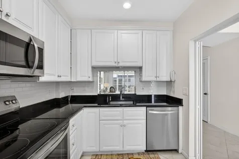 105 Paradise Harbour Boulevard North Palm Beach FL 33408