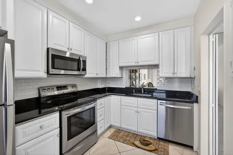 105 Paradise Harbour Boulevard North Palm Beach FL 33408