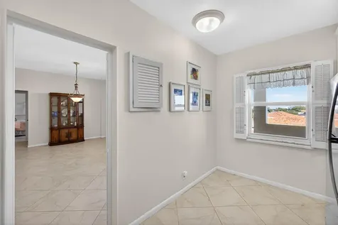 105 Paradise Harbour Boulevard North Palm Beach FL 33408