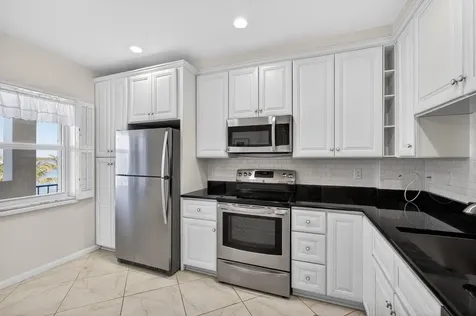 105 Paradise Harbour Boulevard North Palm Beach FL 33408