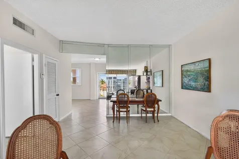 105 Paradise Harbour Boulevard North Palm Beach FL 33408