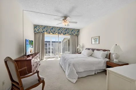 105 Paradise Harbour Boulevard North Palm Beach FL 33408