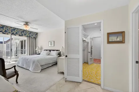 105 Paradise Harbour Boulevard North Palm Beach FL 33408