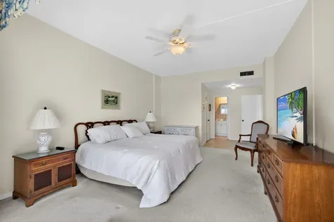105 Paradise Harbour Boulevard North Palm Beach FL 33408