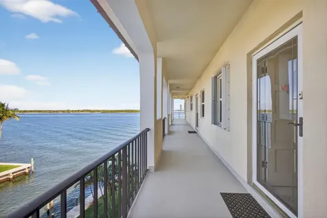 105 Paradise Harbour Boulevard North Palm Beach FL 33408