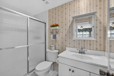 105 Paradise Harbour Boulevard North Palm Beach FL 33408