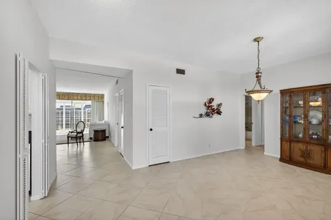105 Paradise Harbour Boulevard North Palm Beach FL 33408