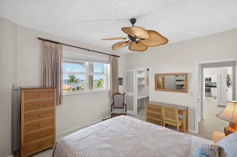 105 Paradise Harbour Boulevard North Palm Beach FL 33408