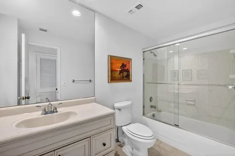 105 Paradise Harbour Boulevard North Palm Beach FL 33408
