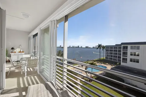 105 Paradise Harbour Boulevard North Palm Beach FL 33408