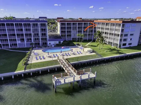 105 Paradise Harbour Boulevard North Palm Beach FL 33408