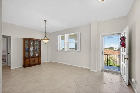 105 Paradise Harbour Boulevard North Palm Beach FL 33408