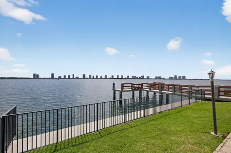 105 Paradise Harbour Boulevard North Palm Beach FL 33408