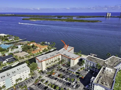 105 Paradise Harbour Boulevard North Palm Beach FL 33408