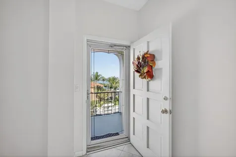 105 Paradise Harbour Boulevard North Palm Beach FL 33408