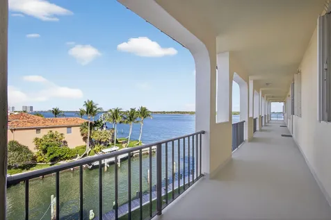 105 Paradise Harbour Boulevard North Palm Beach FL 33408