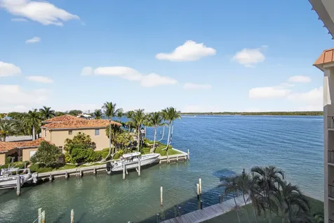 105 Paradise Harbour Boulevard North Palm Beach FL 33408