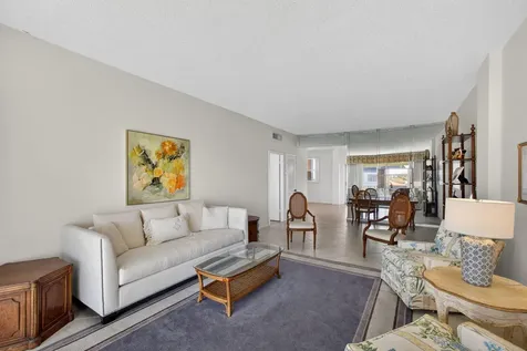 105 Paradise Harbour Boulevard North Palm Beach FL 33408
