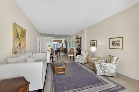 105 Paradise Harbour Boulevard North Palm Beach FL 33408