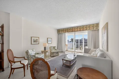 105 Paradise Harbour Boulevard North Palm Beach FL 33408