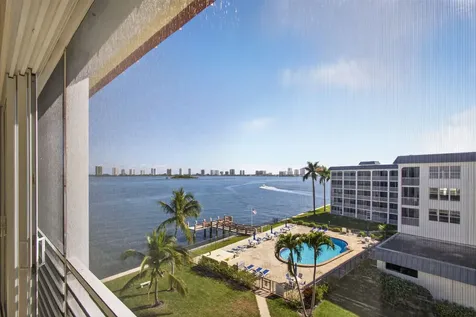 105 Paradise Harbour Boulevard North Palm Beach FL 33408