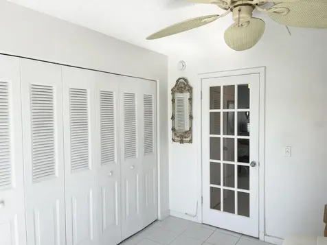 34 Kent C West Palm Beach FL 33417