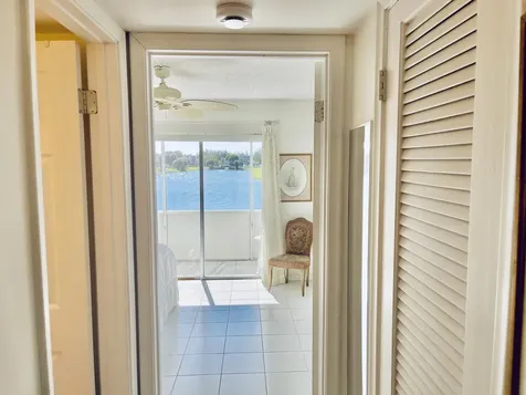 34 Kent C West Palm Beach FL 33417