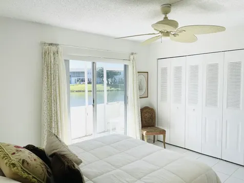 34 Kent C West Palm Beach FL 33417