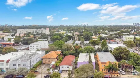 1554 SW 5th Street Miami FL 33135