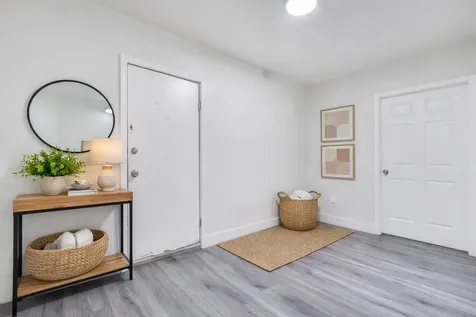 1554 SW 5th Street Miami FL 33135