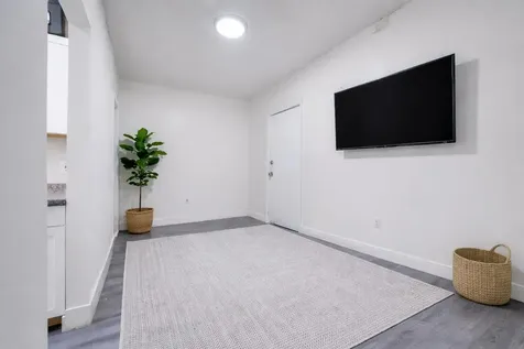 1554 SW 5th Street Miami FL 33135