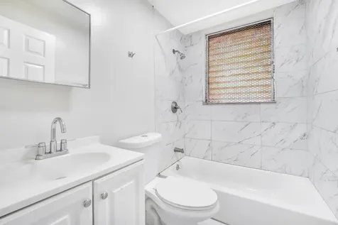 1554 SW 5th Street Miami FL 33135